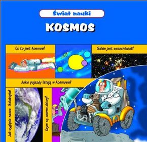 Kosmos