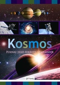 Kosmos