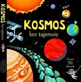 Kosmos bez tajemnic