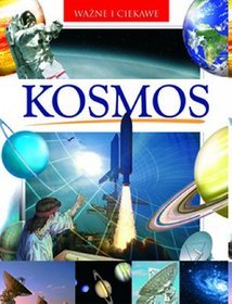 Kosmos