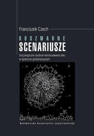 Koszmarne scenariusze