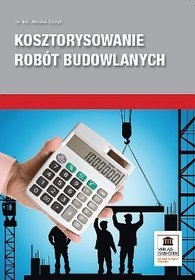 Kosztorysowanie robót budowlanych