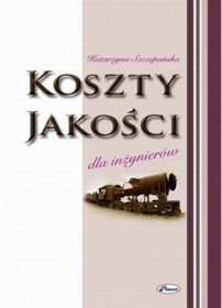 Koszty jakości dla inżynierów