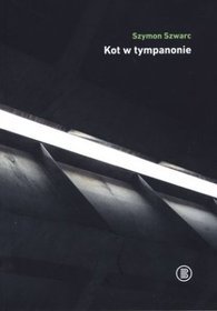 Kot w tympanonie