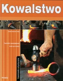 Kowalstwo