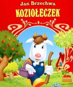 Koziołeczek