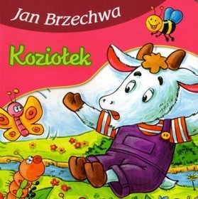 Koziołek