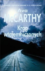 Krąg wtajemniczonych