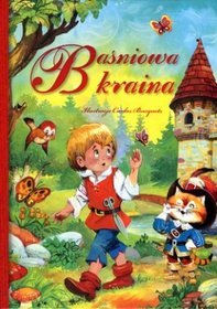 Kraina baśni