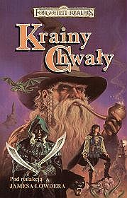 Krainy Chwały