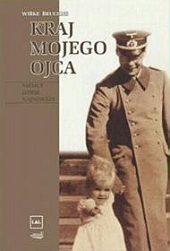 Kraj mojego ojca