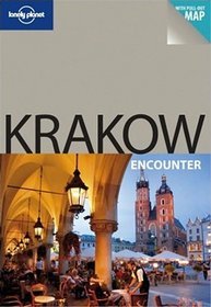 Krakow Encounter 1e