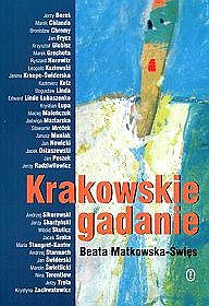 Krakowskie gadanie