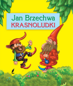 KRASNOLUDKI TW
