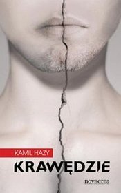 Krawędzie