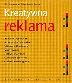 Kreatywna reklama