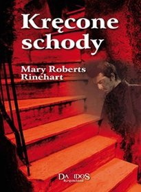 Kręcone schody