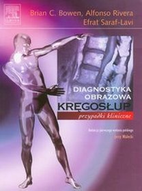 Kręgosłup Przypadki kliniczne