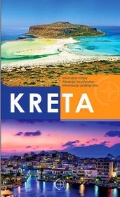 Kreta