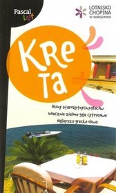 Kreta - Pascal Lajt