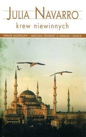 Krew niewinnych