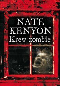 Krew zombie