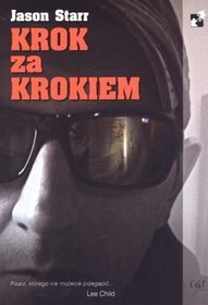 Krok za krokiem