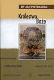 Królestwo Boże