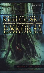 Królewska eskorta