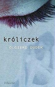 Króliczek