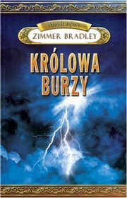Królowa Burzy