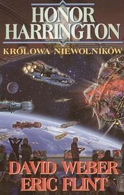 Królowa niewolników