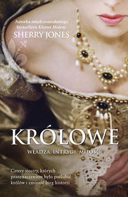 Królowe