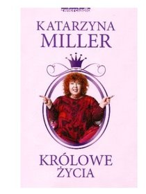 Królowe życia