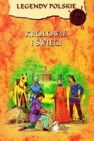 Królowie i święci