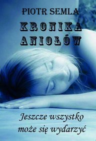 Kronika aniołów