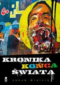 Kronika końca świata