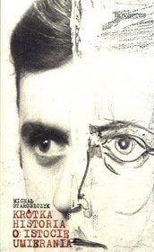Krótka historia o istocie umierania