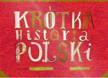 Krótka historia Polski