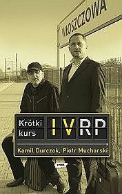 Krótki kurs IV RP