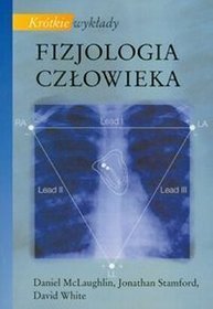 Krótkie wykłady. Fizjologia człowieka