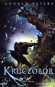 Kruczobór