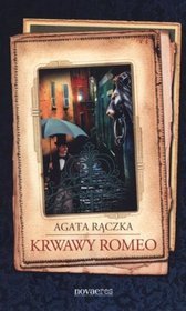 Krwawy Romeo