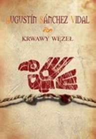 Krwawy węzeł