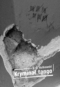Kryminał tango