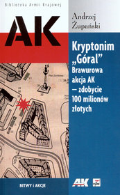 Kryptonim 
