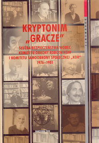 Kryptonim 