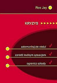 Kryzys