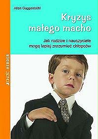 Kryzys małego macho