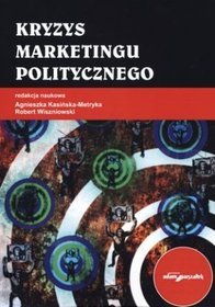 Kryzys marketingu politycznego